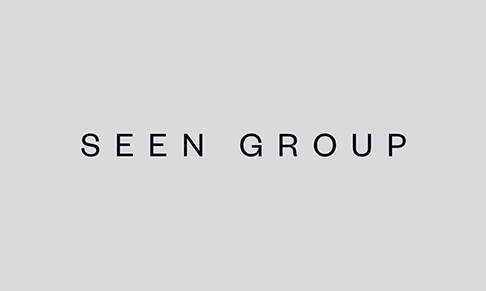 SEEN Group appoints Senior Account Manager 